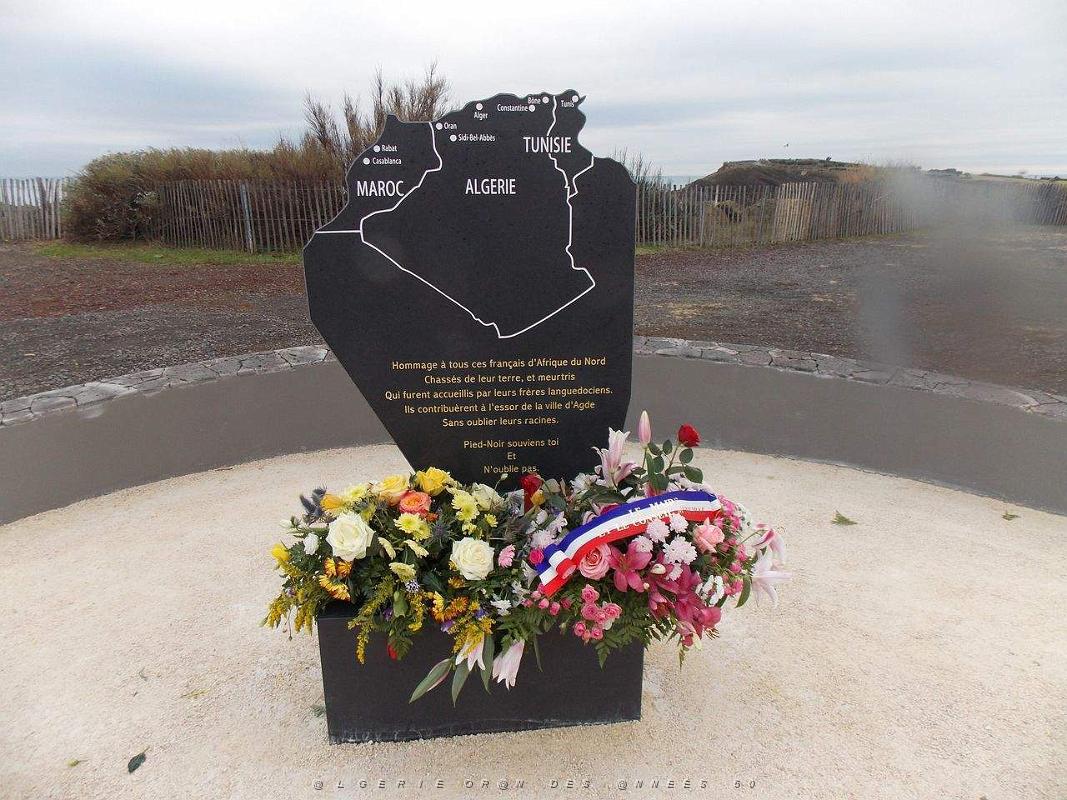 LA STELE DES P.N. AU CAP D AGDE AUX FALAISES DE LA CONQUE (104).jpg